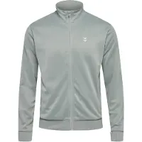 Hummel Pulse Trainingsanzug