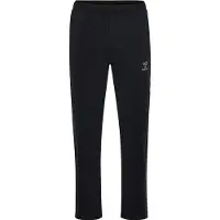 Hummel Jogginghose Move 2.0