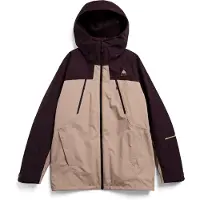 Burton Reserve 2l 3in1 Jacke