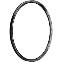 Race Face Arc Offset 25 Mm Felge