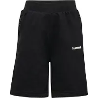 Hummel Regular Adjusted Waist Kurze Hose