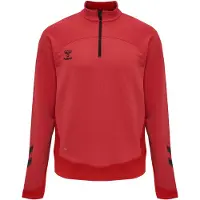 Hummel Lead Sweatshirt