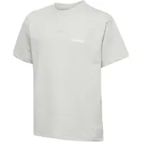 Hummel T-Shirt