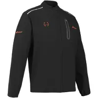 Babolat Lebron Jacke