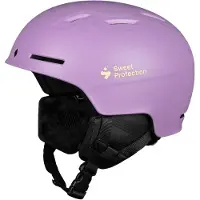 Sweet Protection Winder MIPS Jr Kinder-Skihelm