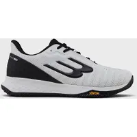 Bullpadel Xplo Vibram 26i Padelschuhe