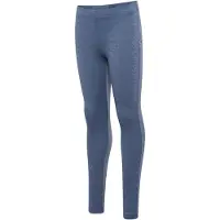 Hummel Leggings Kind