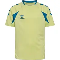 Hummel hmlCORE 2.0 JERSEY S/S KIDS