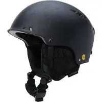 Dakine Daytripper Mips Helm