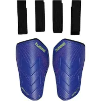 Hummel Super Light Schienbeinschoner