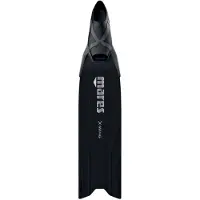 Mares X-wing Short Pro Freitauchflossen