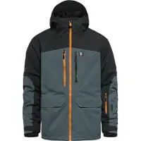 Horsefeathers - Pearl Jacket - Skijacke Gr M schwarz