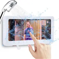 Mozos PBOX wasserdichte Wandhalterung für Handys