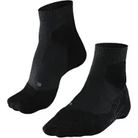 Falke Damen Socken RU Trail