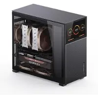 Adax DRACO EXTREME Gaming-PC, Ryzen 9 5900X, 32 GB RAM, 2 TB SSD, RTX 3090