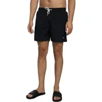 Gant Badeshorts Regular fit mit elastischem Bund