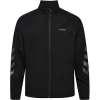 Hummel Trainingsjacke Hybrid