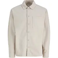 Jack & Jones Archive Überhemd