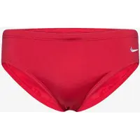 Nike Nessa004 Badeslip