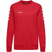 Hummel Go Sweatshirt