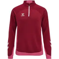Hummel Training top LEAD