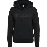 Hummel Noni Kapuzenpullover