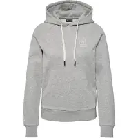 Hummel Sweat Kapuzenpullover