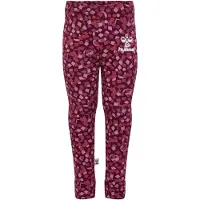 Hummel Confetti Leggings