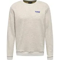 Hummel Austin Sweatshirt