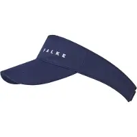 Falke Baseball Cap "Kappe" 1 Stk.