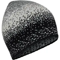 Falke Strickmütze "Mütze" 1 Stk.