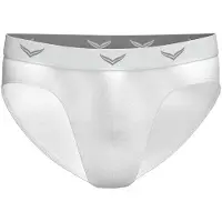 Trigema Slip "Sportslip im Doppelpack" 2 Stk.