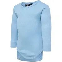 Hummel Baby-Body Rene