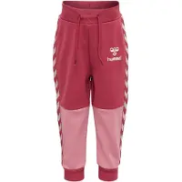 Hummel Olek Hosen