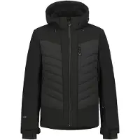 Icepeak Fremont Jacke