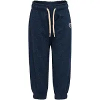 Hummel Baby Jogginghose Bee Loose