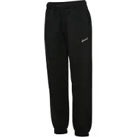 Hummel Club Trainingshose