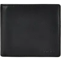 HUGO Subway - Geldbörse 4cc 11 cm (black)