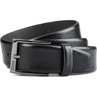 BOSS Elloy Sz35 10245762 01 Gürtel