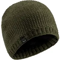 Salewa Knitted Mütze