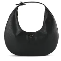GUESS Evie Hobo Schultertasche