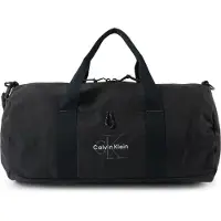 Calvin Klein Lv04d3115g Duffelbag