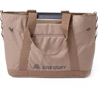Gregory Alpaca Utility 50l Getriebe-tasche