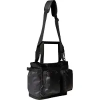 The North Face Damen Funktionsjacke BASE CAMP VOYAGER TOTE