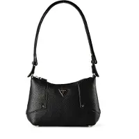GUESS Die Tasche accessories86833XXA