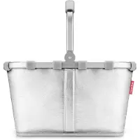 Reisenthel Carrybag Einkaufskorb