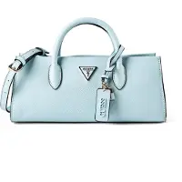 GUESS Noelle II Handtasche 32 cm