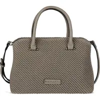 Bugatti Henkeltasche "Damen JULICE"
