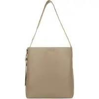 Bugatti Shopper "Damen ARIA"