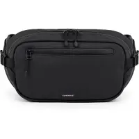 Sandqvist Rucksack Stream Crossbody 30 x 8 x 17